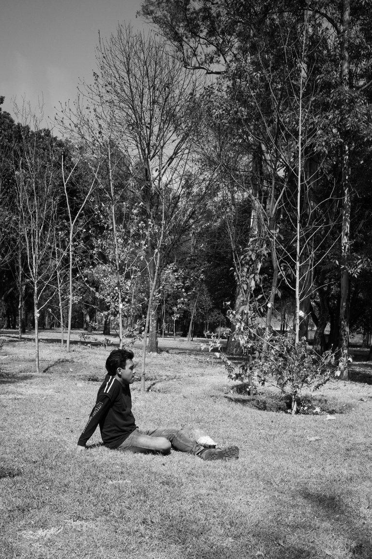 R0008944.jpg