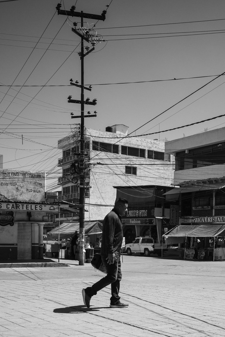 R0009319.jpg