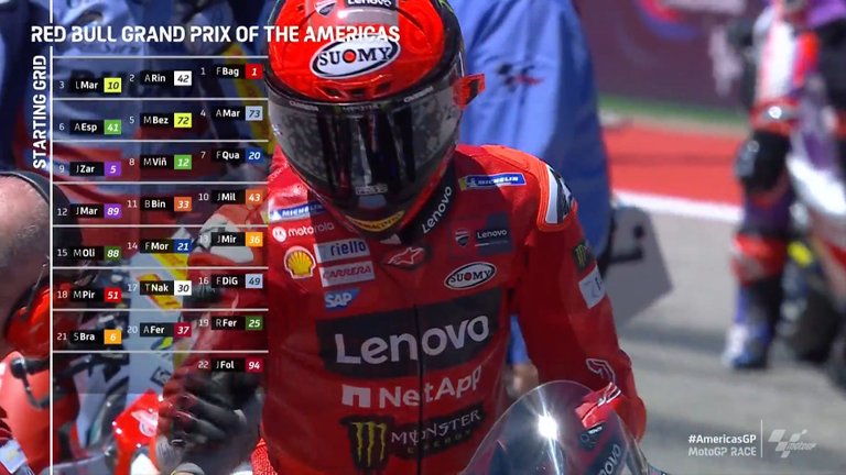 Screenshot_20230419_234133_MotoGP.jpg
