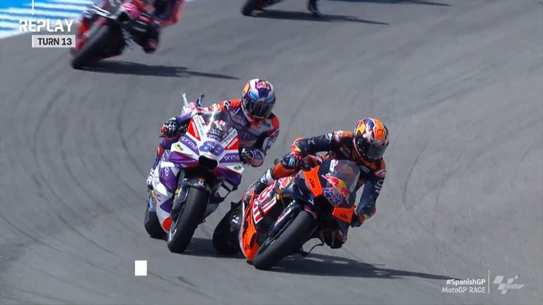 Screenshot_20230507_230313_MotoGP.jpg