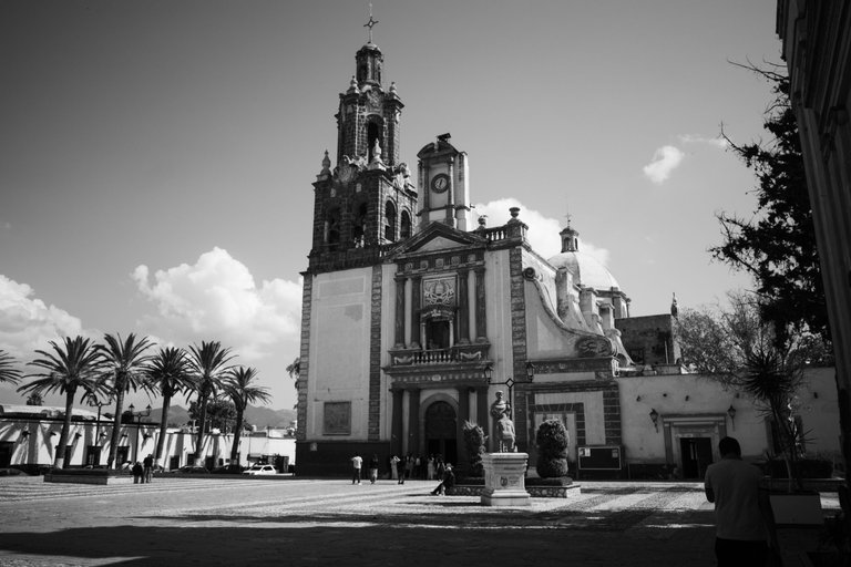 R0008841.jpg