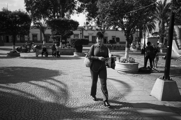 R0008877.jpg
