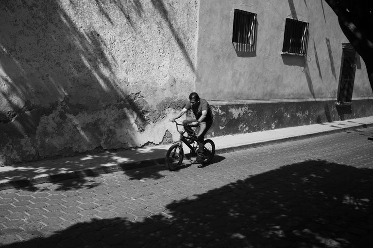 R0008844.jpg
