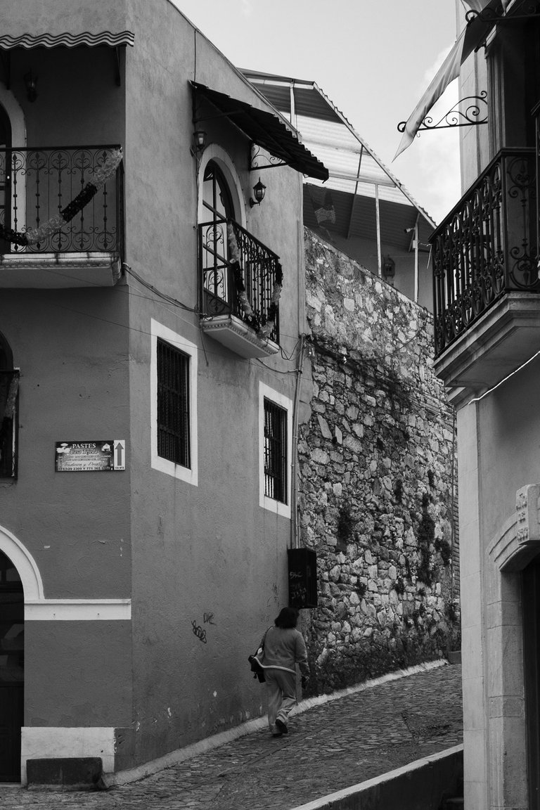 R0008731.jpg
