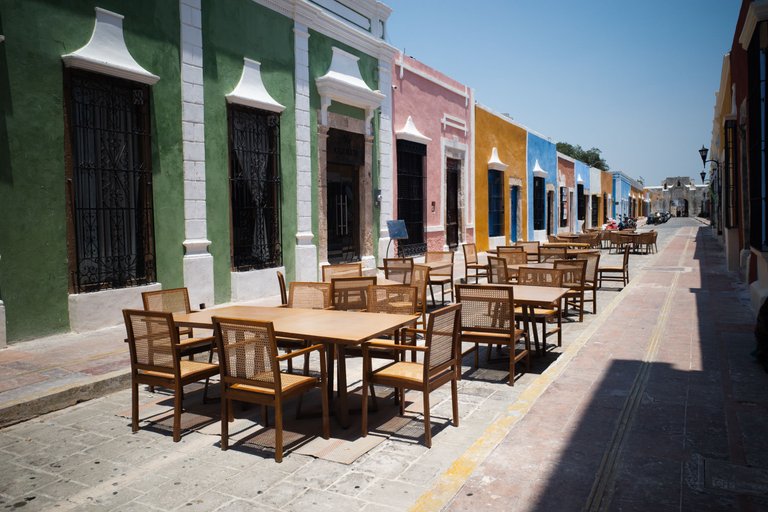 R0007615.jpg