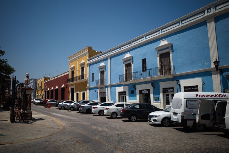 R0007509.jpg