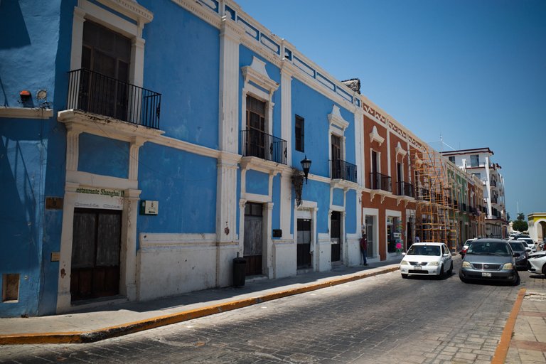 R0007505.jpg