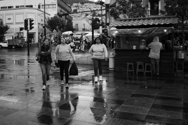 R0004683.jpg