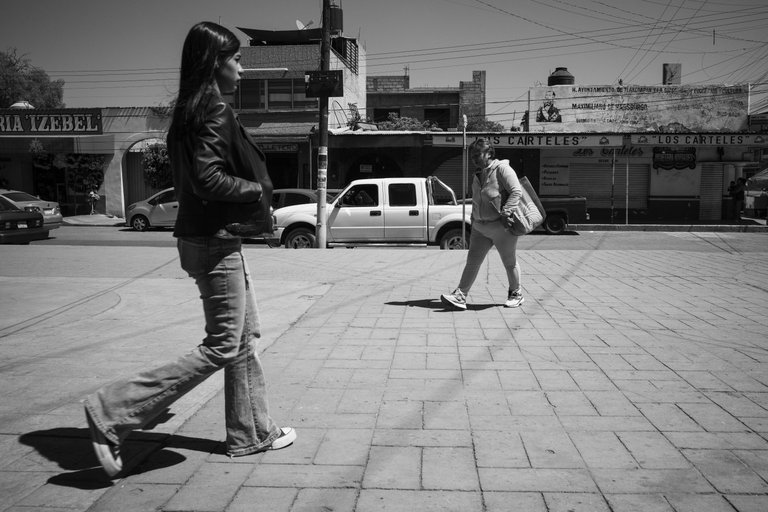 R0009324.jpg