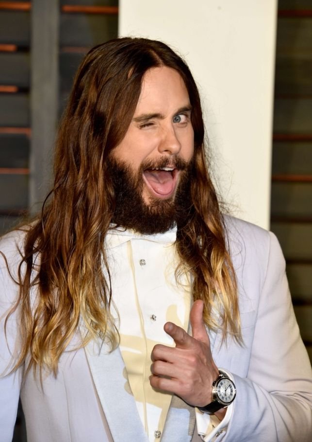 Jared_leto-Oscar-party_oscar-fiesta_oscar-vanity_fair_oscar_MILIMA20150223_0377_3.jpg