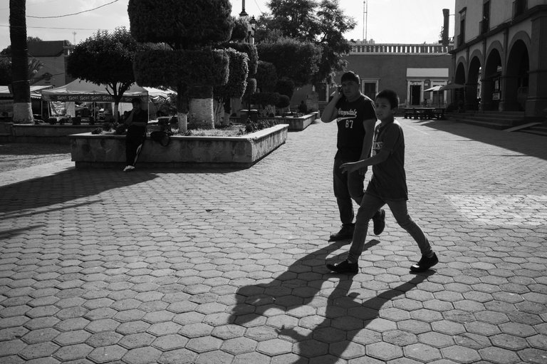 R0008883.jpg