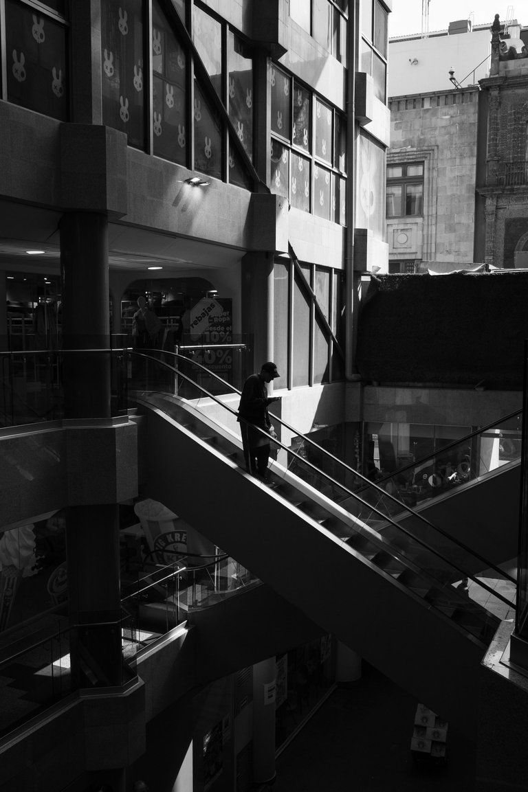 R0008999.jpg