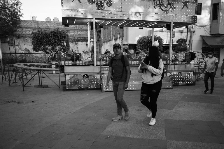 R0000410.jpg