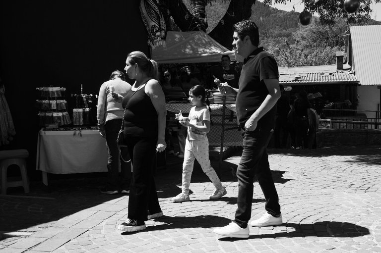 R0009098.jpg