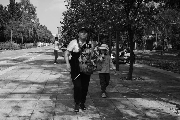 R0008951.jpg