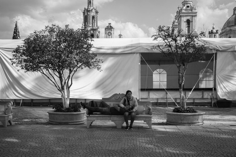 R0008887.jpg