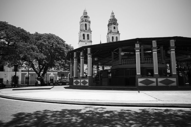 R0007596.jpg