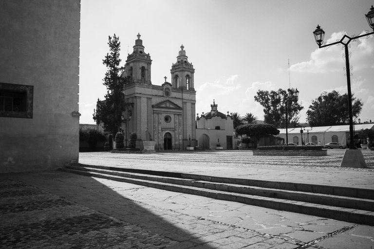 R0008875.jpg