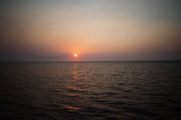 R0007281.jpg