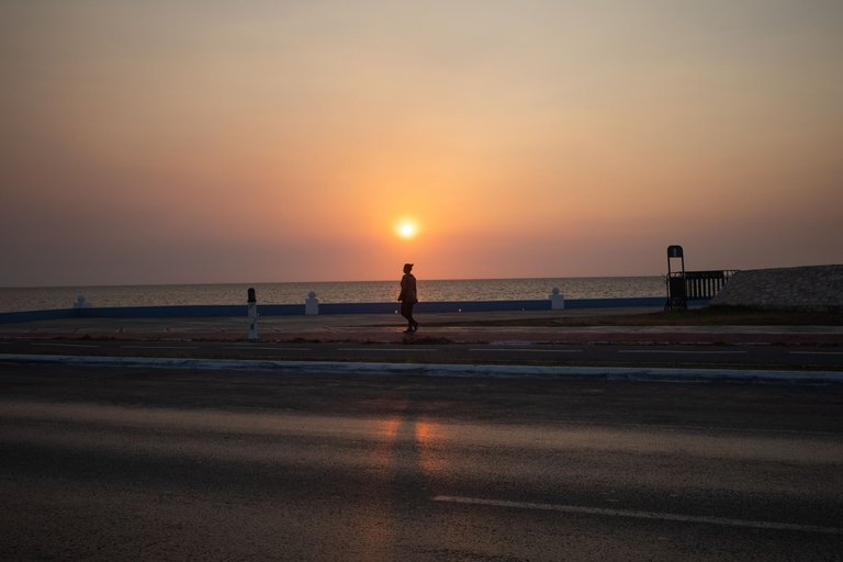 R0007270.jpg