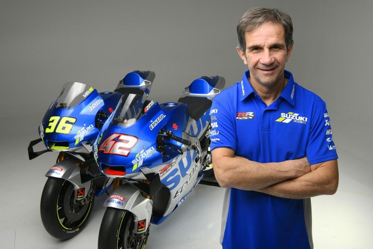 mgp1davidebrivio_0.big.jpg