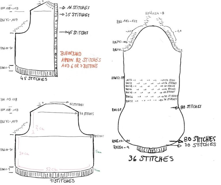 Kopie von old neckline(3).jpg