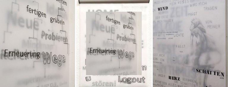 Kopie von Design ohne Titel(11).jpg