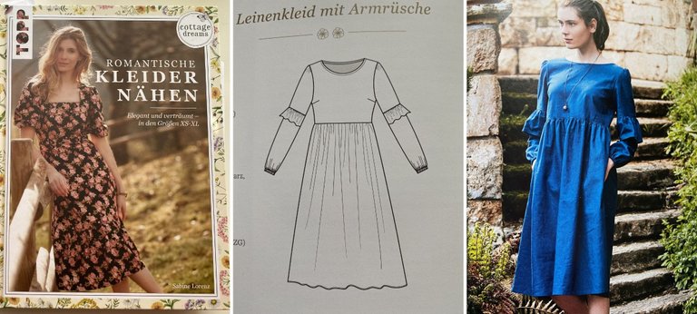 Design ohne Titel(29).jpg