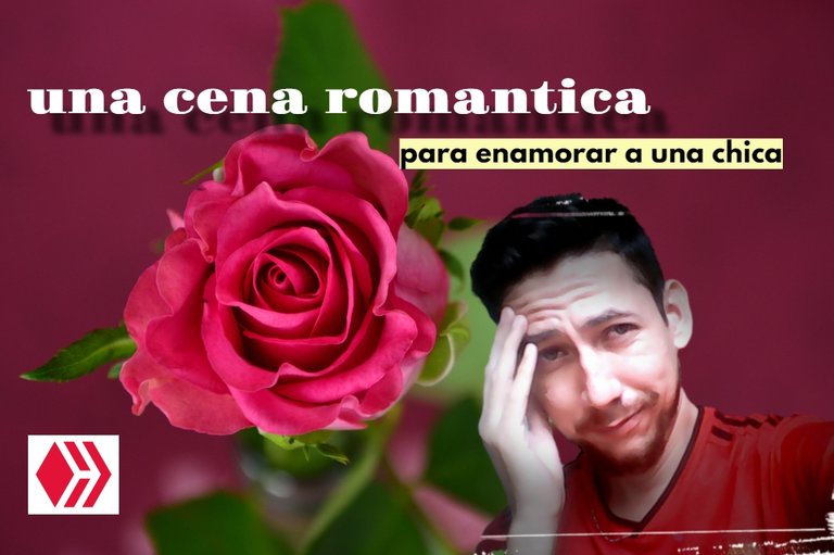 una cena romantica para enamorar a una chica.jpg