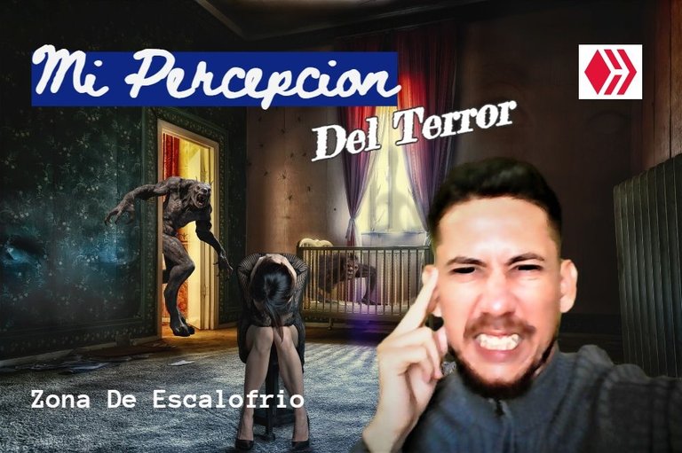 mi percepcion del terror.jpg