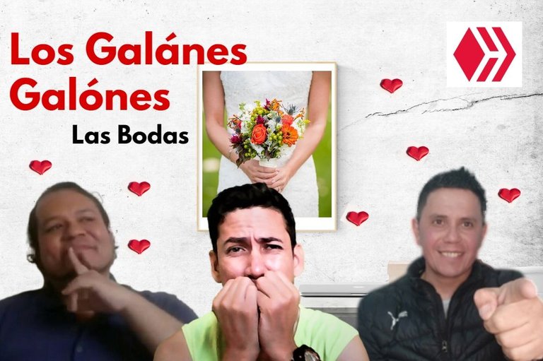 los galanes las bodas.jpg