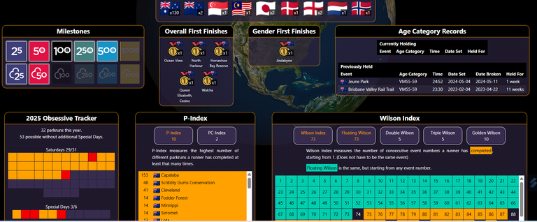 Screenshot 2025-08-03 102320.png