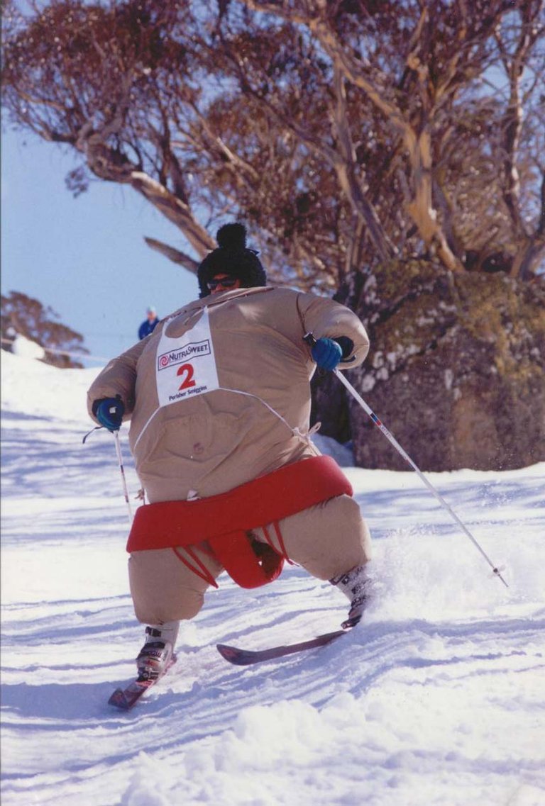 010 ski rider sumo ski.jpg