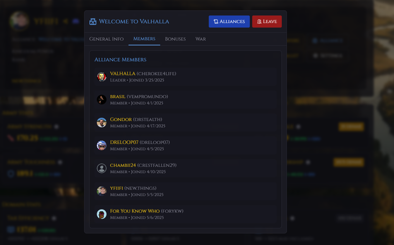 Screenshot 2025-05-21 214022.png