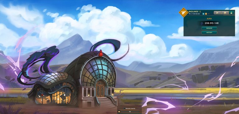 First Aura Lab for Race.png