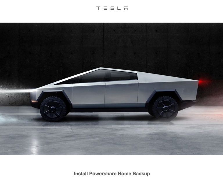 Tesla Powershare.png