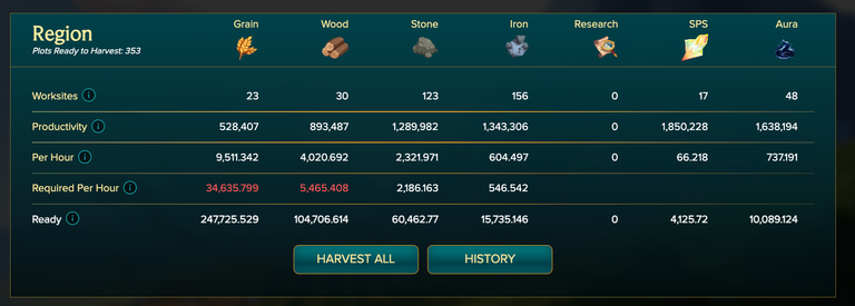 The Race for Midnight Potions.png