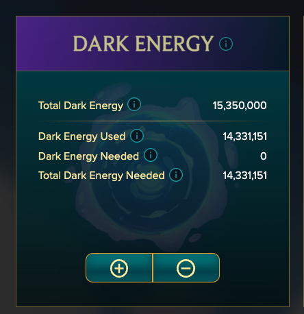 Final DEC Staked for Land.png