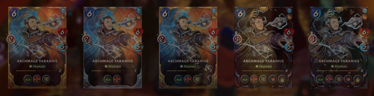 No Matt for Me.png