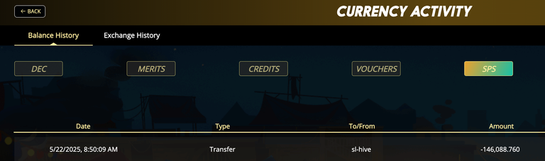 Could Not Wait Longer.png