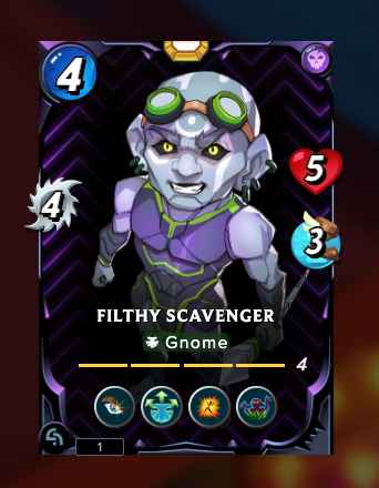 Legendary Black Foil Mint 1.png