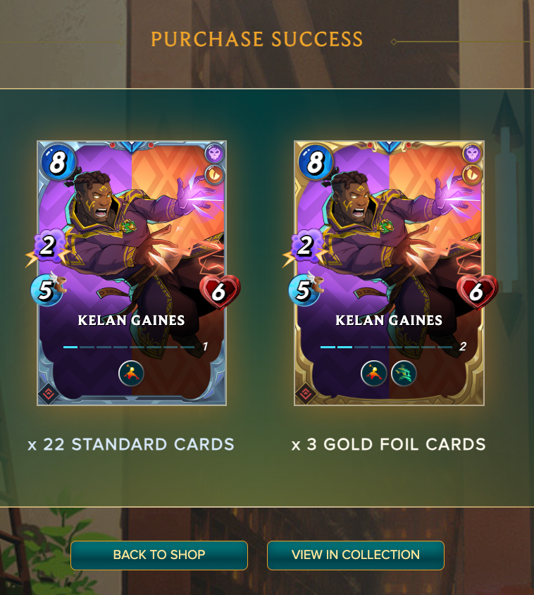 Not Bad for First Batch of Vouchers.png
