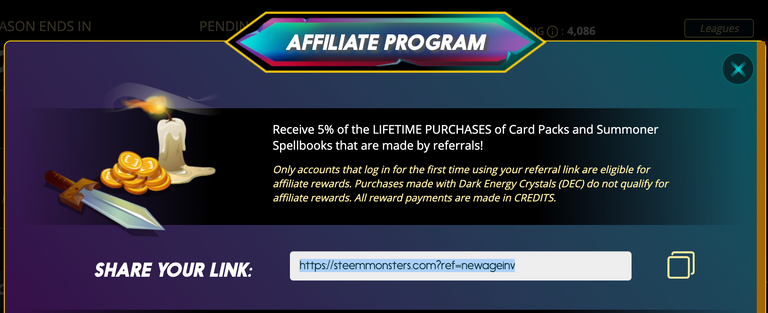 Affiliate.png