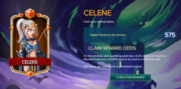 Celene Available AirDrop.png