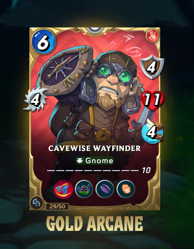 GFA from Standard Pack.png