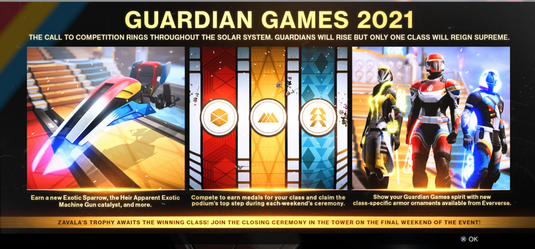 D2 Guardian Games.png