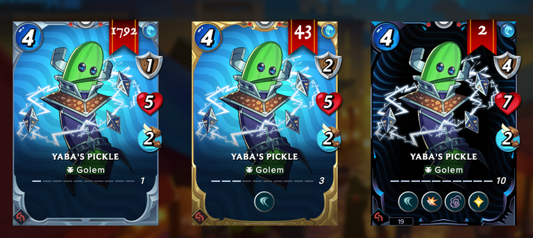 Pickle Pulls.png