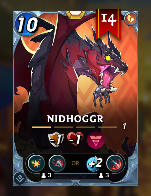 Nidhoggr AirDrop (14).png