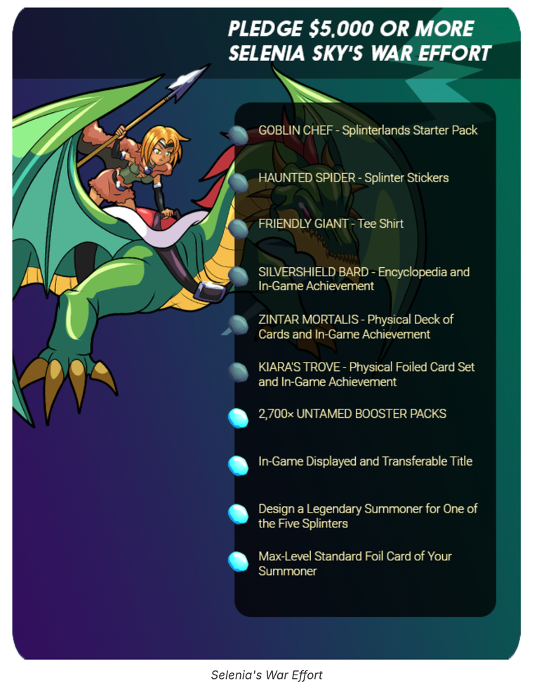 SPL Designing Card Costs.png