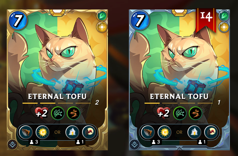 Eternal Tofu.png